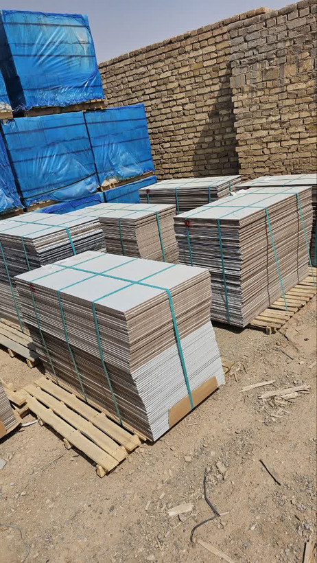 60*120پرسلان ✨چهار چوب سالم کیفیت طبق عکس و فیلم ✨قیمت 7900