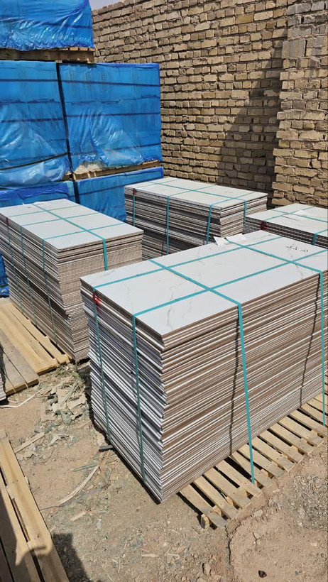 60*120پرسلان ✨چهار چوب سالم کیفیت طبق عکس و فیلم ✨قیمت 7900