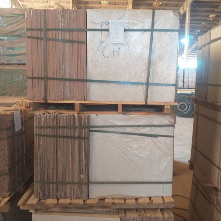 ۶۰ در ۶۰ شیرینگ شده خاک قرمز قیمت 155500 ۱۰۰ در ۴۰ شیرینگ شده خاک قرمز ... قیمت 165000