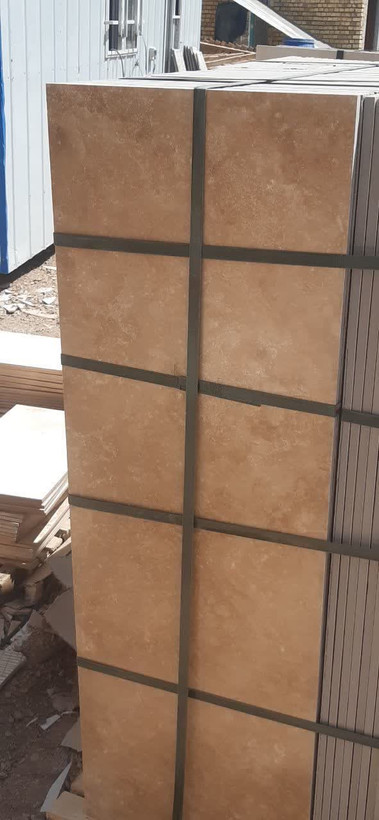 ۴۰در۱۲۰ کالیبره پرسلان کیفیت عالی قیمت 295000😲☺️