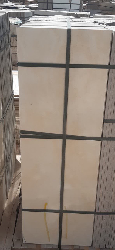۴۰در۱۲۰ کالیبره پرسلان کیفیت عالی قیمت 295000😲☺️