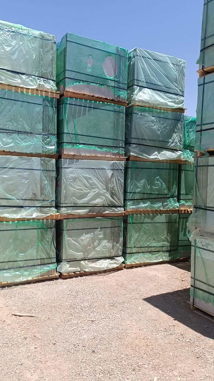 موجودی ۸۰۸۰ شیرینگی  خاک سفید براق قیمت 330ت
