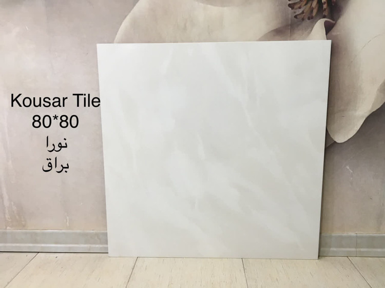 80*80 کوثر خاک قرمز گروه اول درجه دو قیمت ۳۳۳۹۰۰ درجه سه قیمت ۳۰۲۶۰۰ فروش به صورت عمده